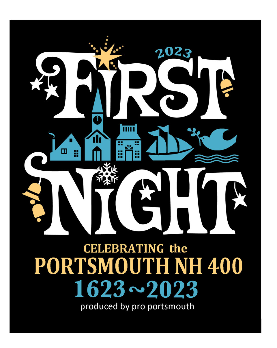 Portsmouth Nh New Years Eve 2023 Get New Year 2023 Update